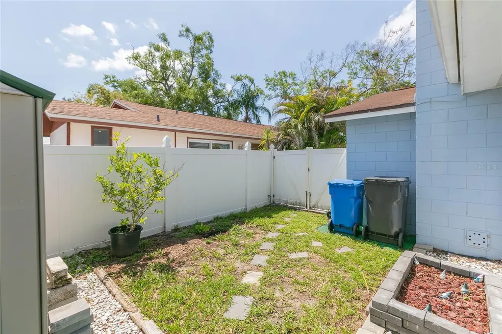 9217 Spy Glass Court Tampa FL 33615