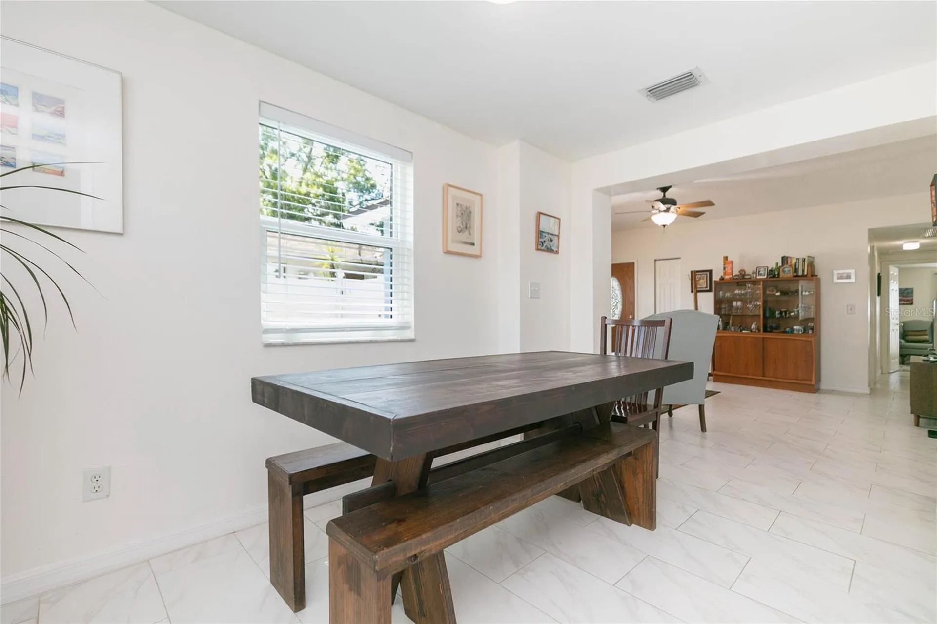 9217 Spy Glass Court Tampa FL 33615