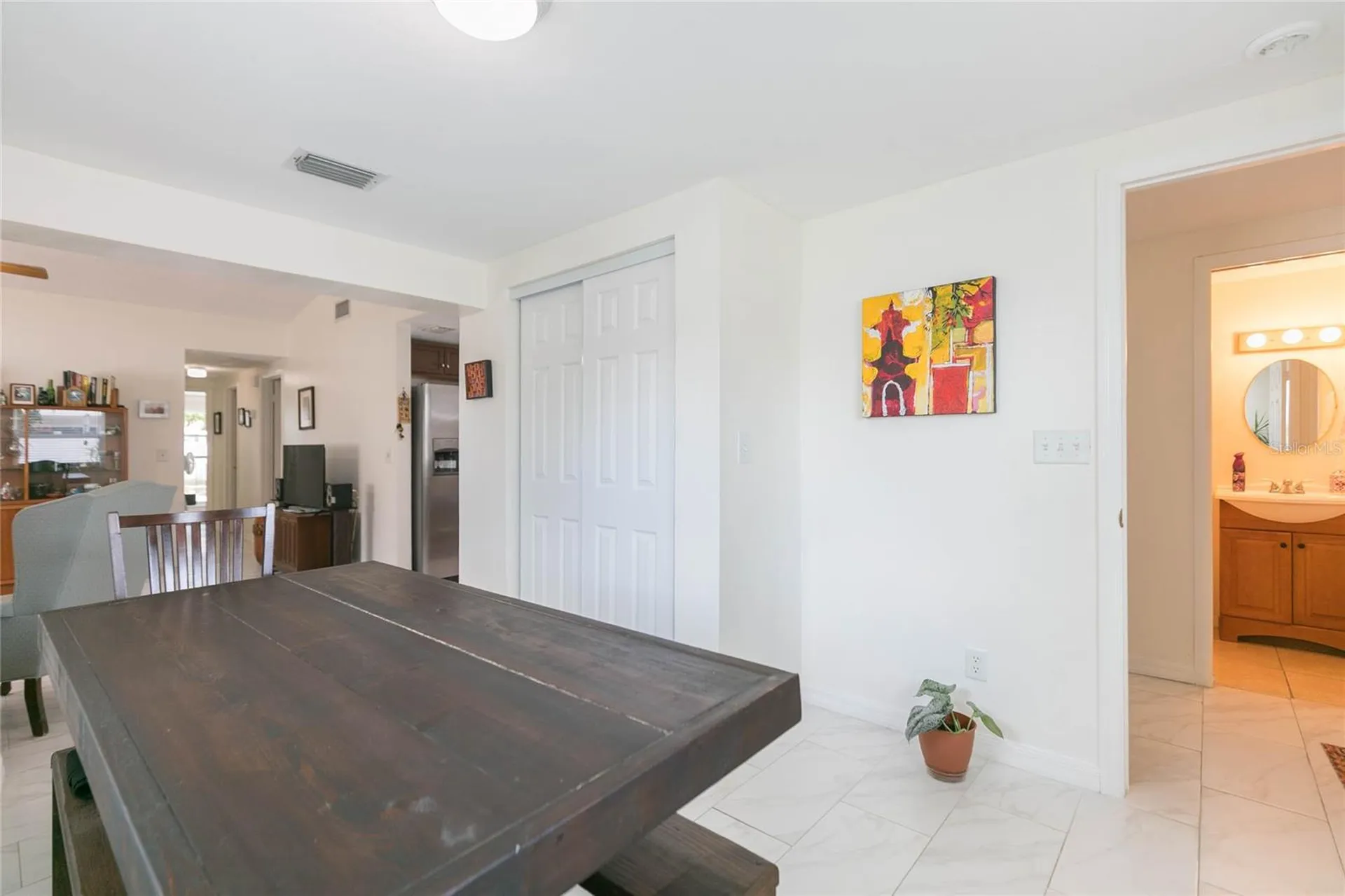9217 Spy Glass Court Tampa FL 33615