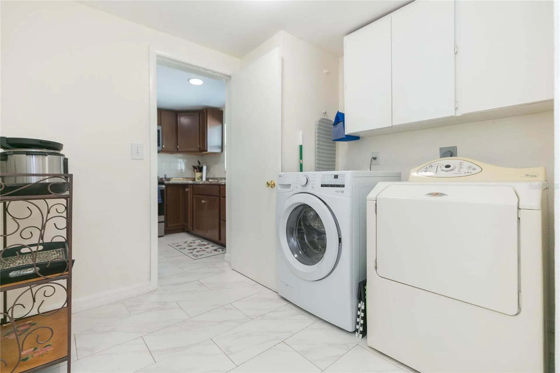 9217 Spy Glass Court Tampa FL 33615