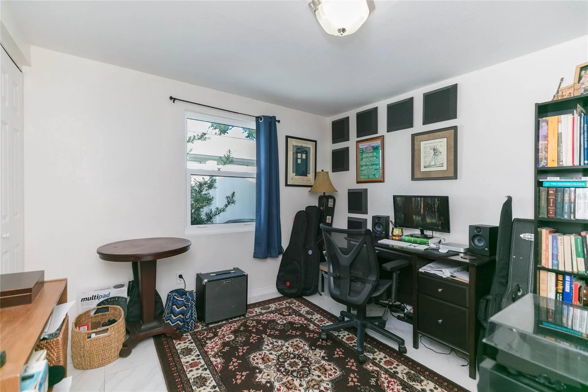 9217 Spy Glass Court Tampa FL 33615