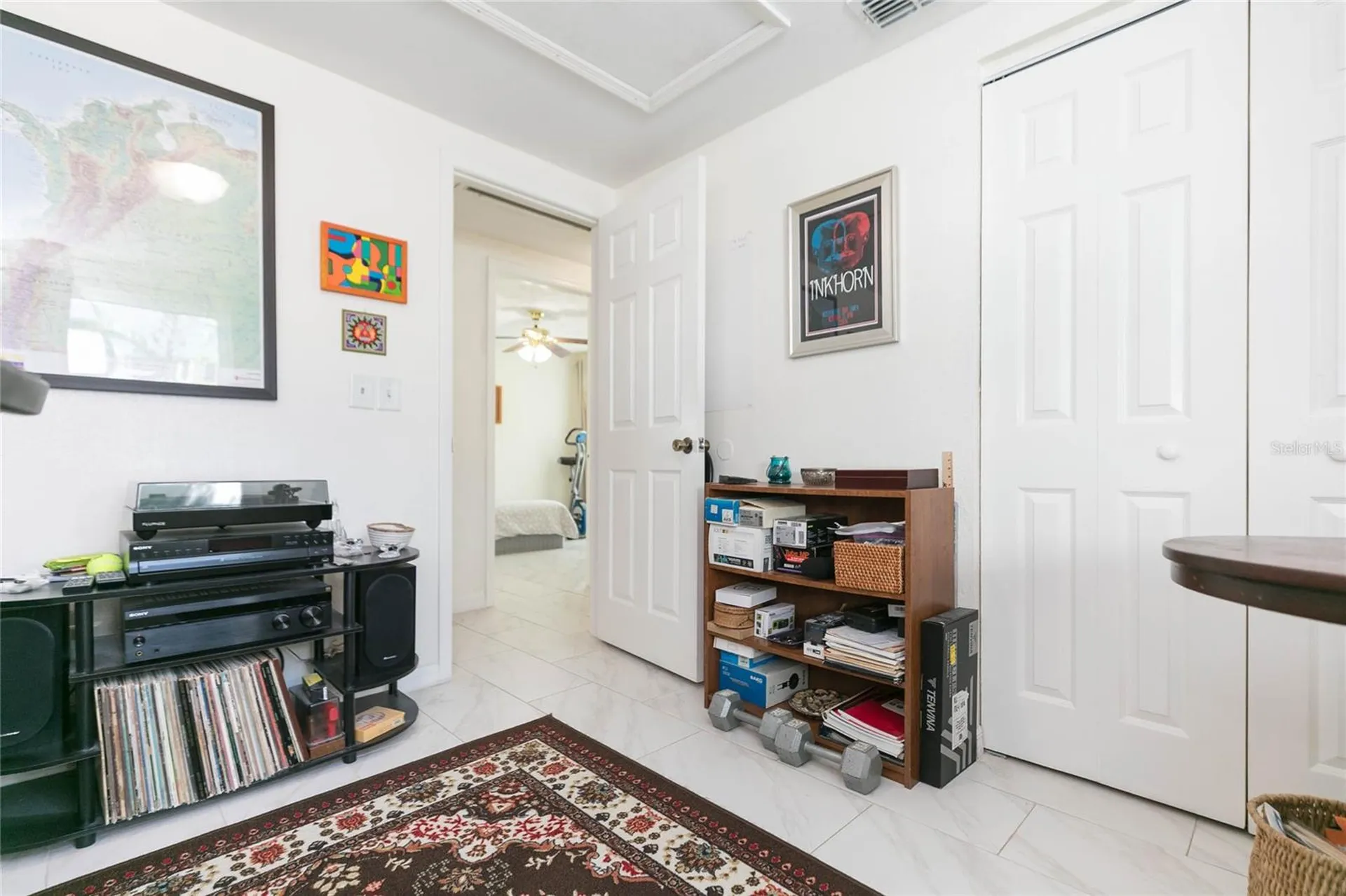 9217 Spy Glass Court Tampa FL 33615