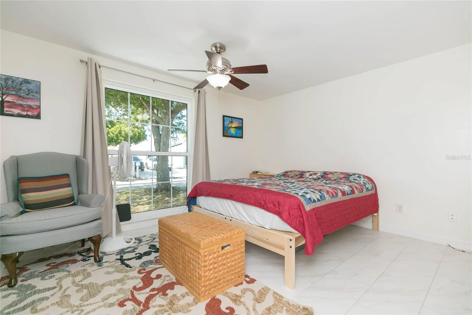 9217 Spy Glass Court Tampa FL 33615