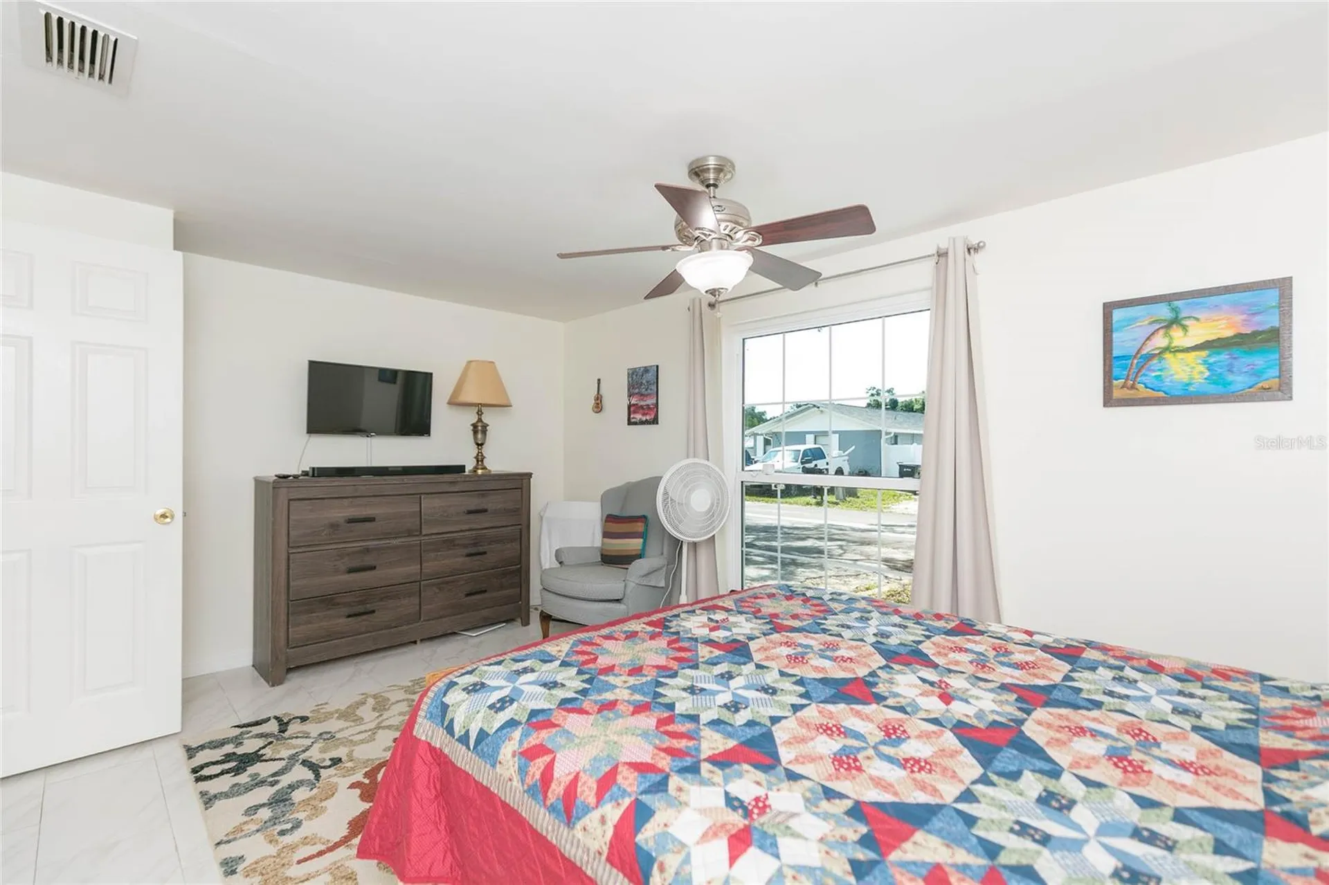 9217 Spy Glass Court Tampa FL 33615