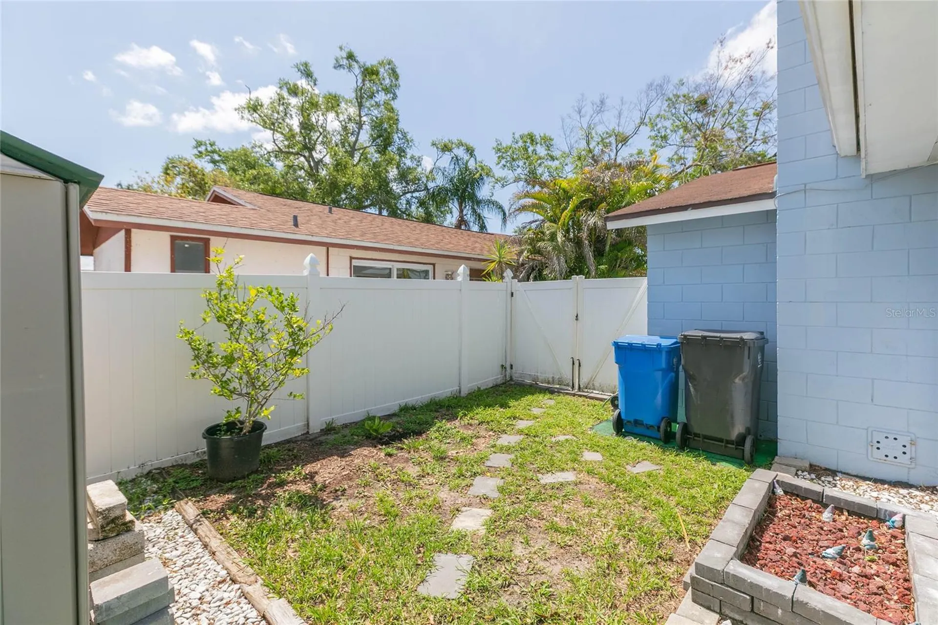 9217 Spy Glass Court Tampa FL 33615