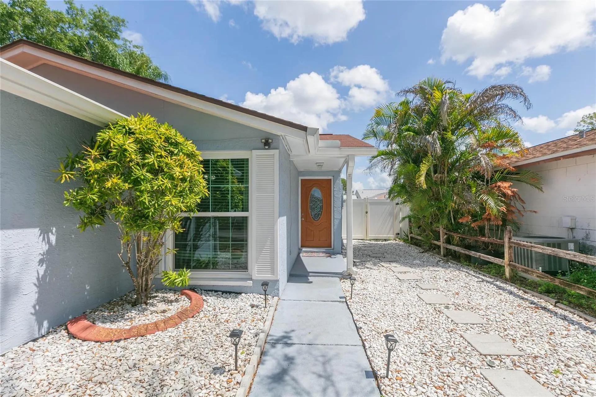 9217 Spy Glass Court Tampa FL 33615