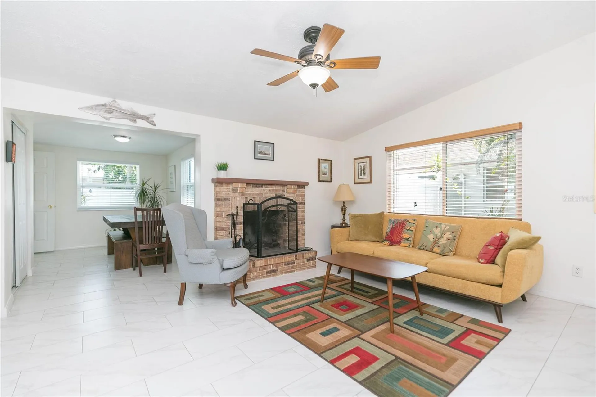 9217 Spy Glass Court Tampa FL 33615