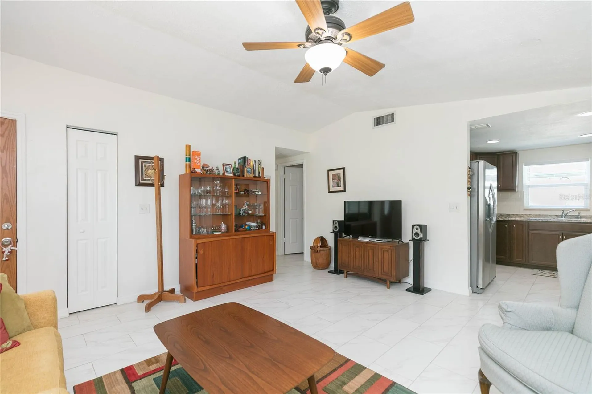 9217 Spy Glass Court Tampa FL 33615