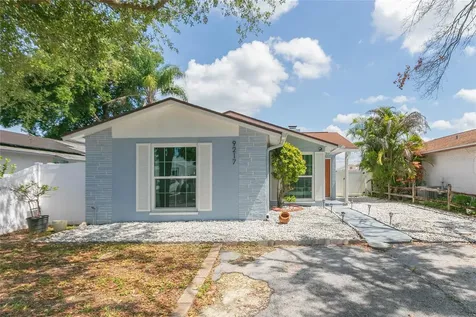 9217 Spy Glass Court Tampa FL 33615