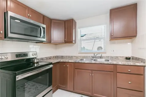 9217 Spy Glass Court Tampa FL 33615