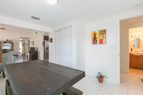 9217 Spy Glass Court Tampa FL 33615