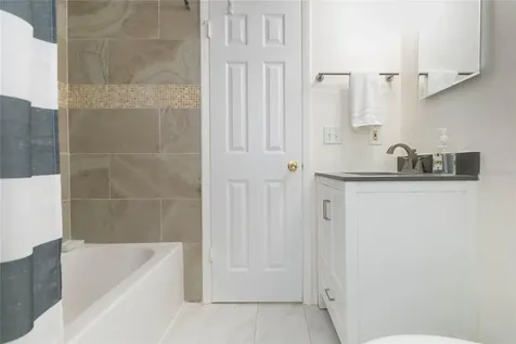 9217 Spy Glass Court Tampa FL 33615