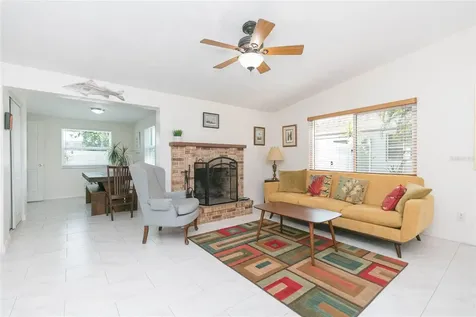9217 Spy Glass Court Tampa FL 33615
