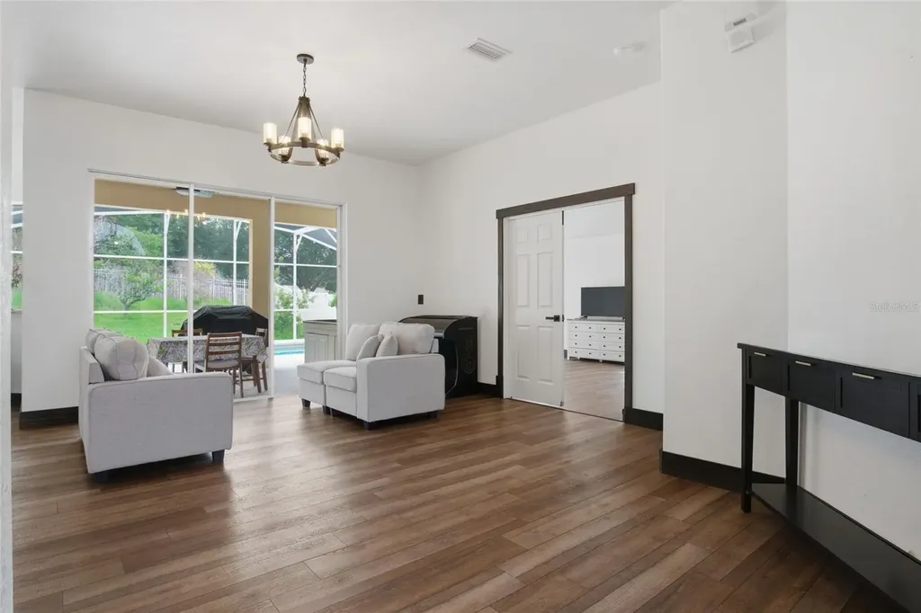 10708 Belo Horizonte Avenue Clermont FL 34711