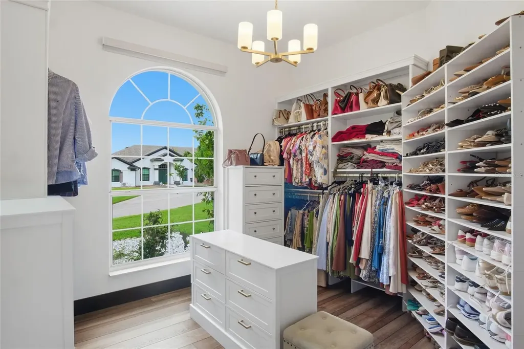 10708 Belo Horizonte Avenue Clermont FL 34711
