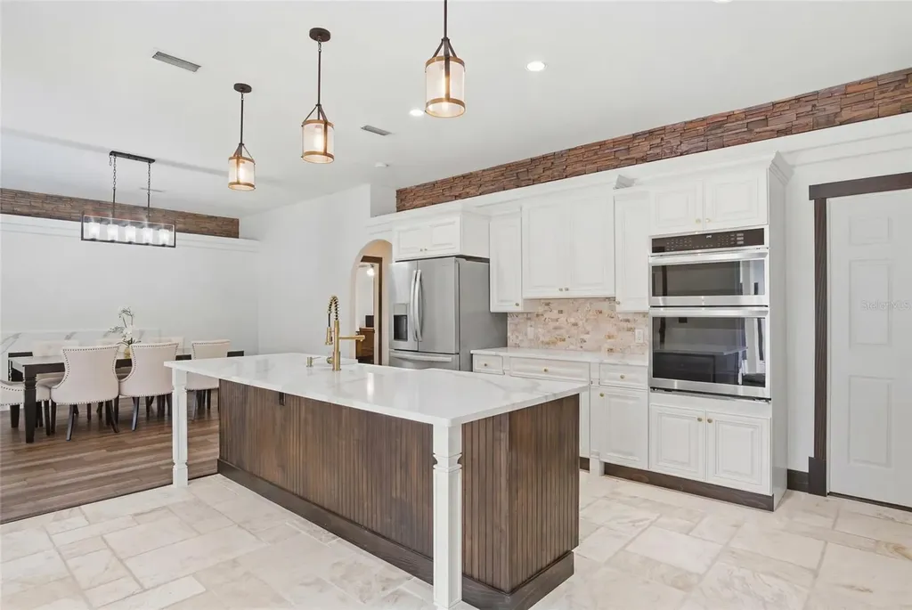 10708 Belo Horizonte Avenue Clermont FL 34711