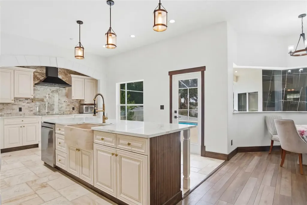 10708 Belo Horizonte Avenue Clermont FL 34711