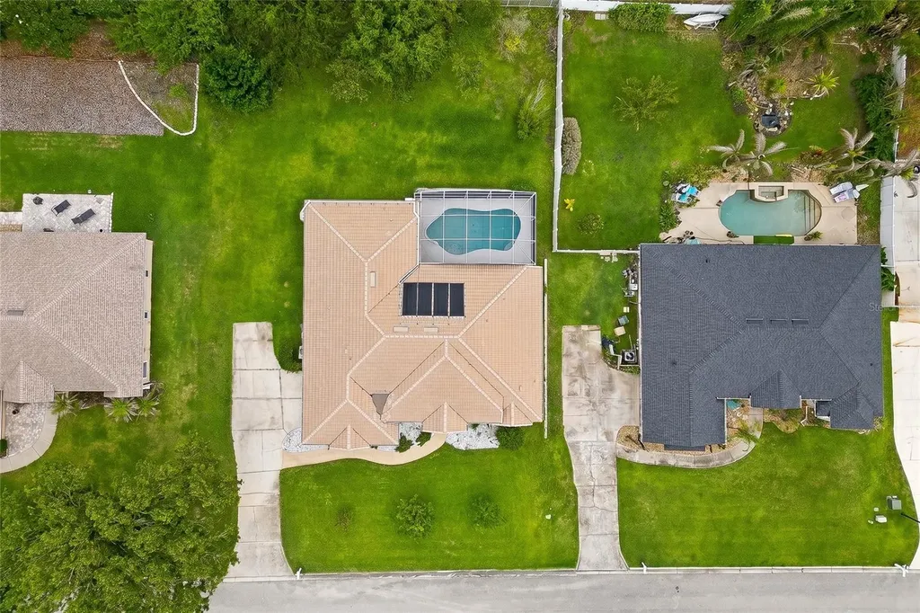 10708 Belo Horizonte Avenue Clermont FL 34711