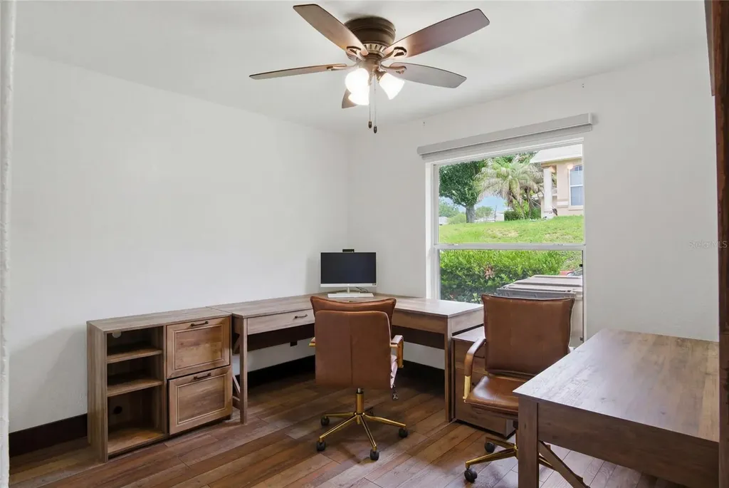 10708 Belo Horizonte Avenue Clermont FL 34711