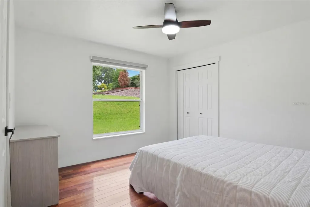 10708 Belo Horizonte Avenue Clermont FL 34711