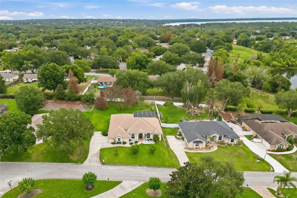 10708 Belo Horizonte Avenue Clermont FL 34711