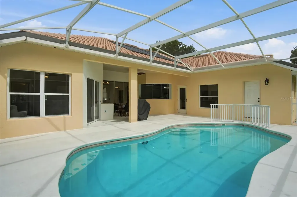 10708 Belo Horizonte Avenue Clermont FL 34711