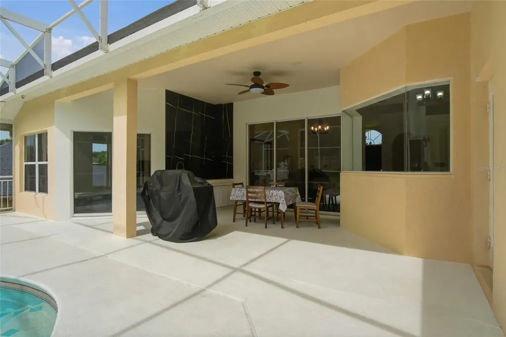 10708 Belo Horizonte Avenue Clermont FL 34711