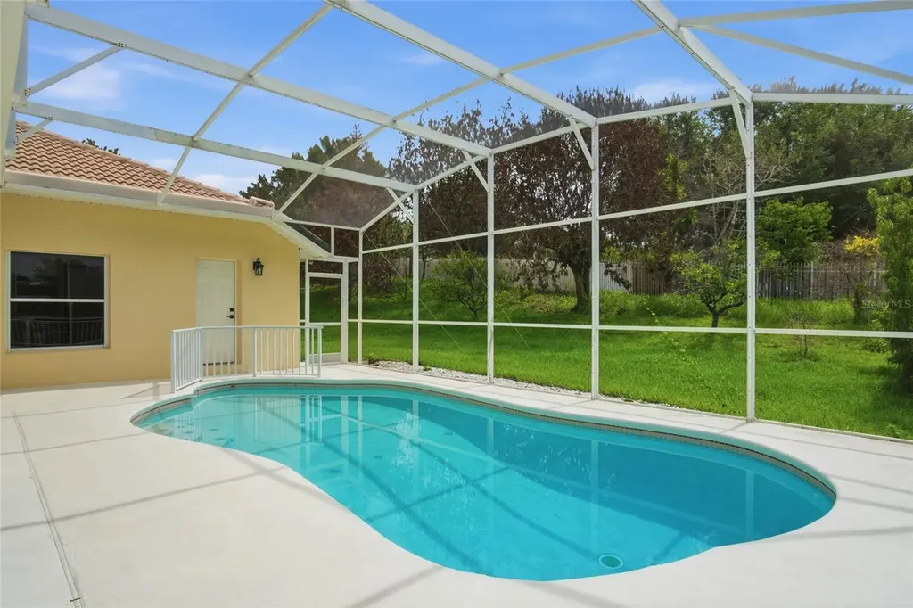 10708 Belo Horizonte Avenue Clermont FL 34711