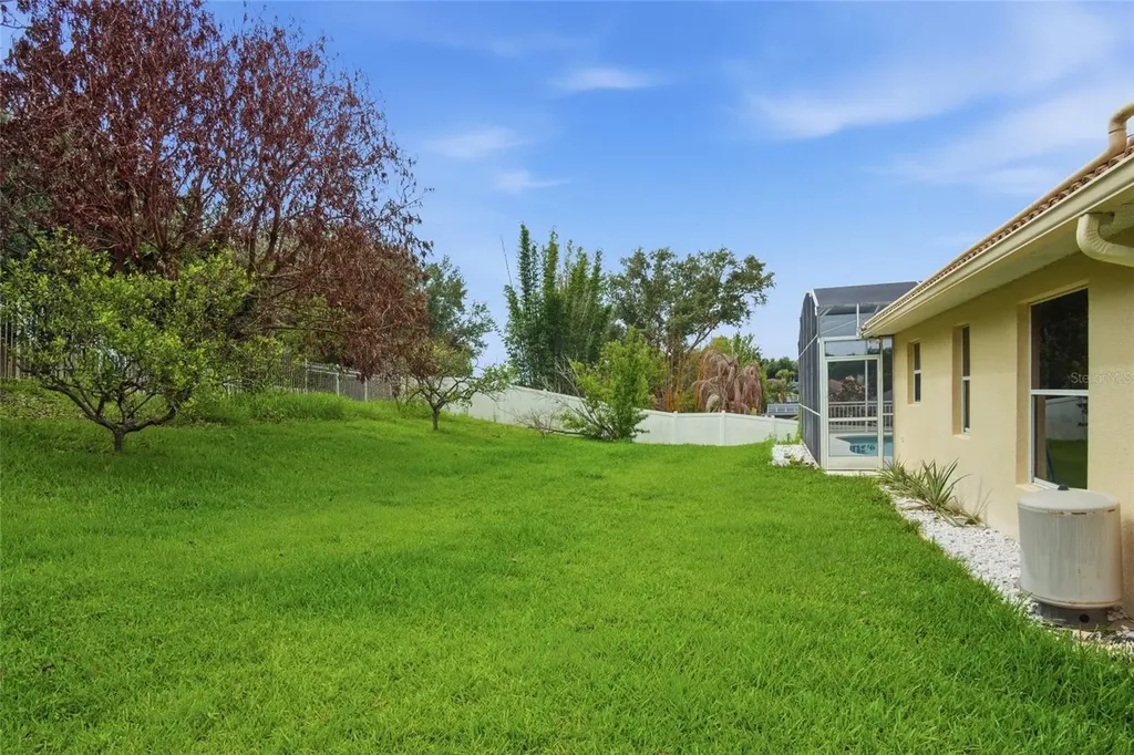 10708 Belo Horizonte Avenue Clermont FL 34711