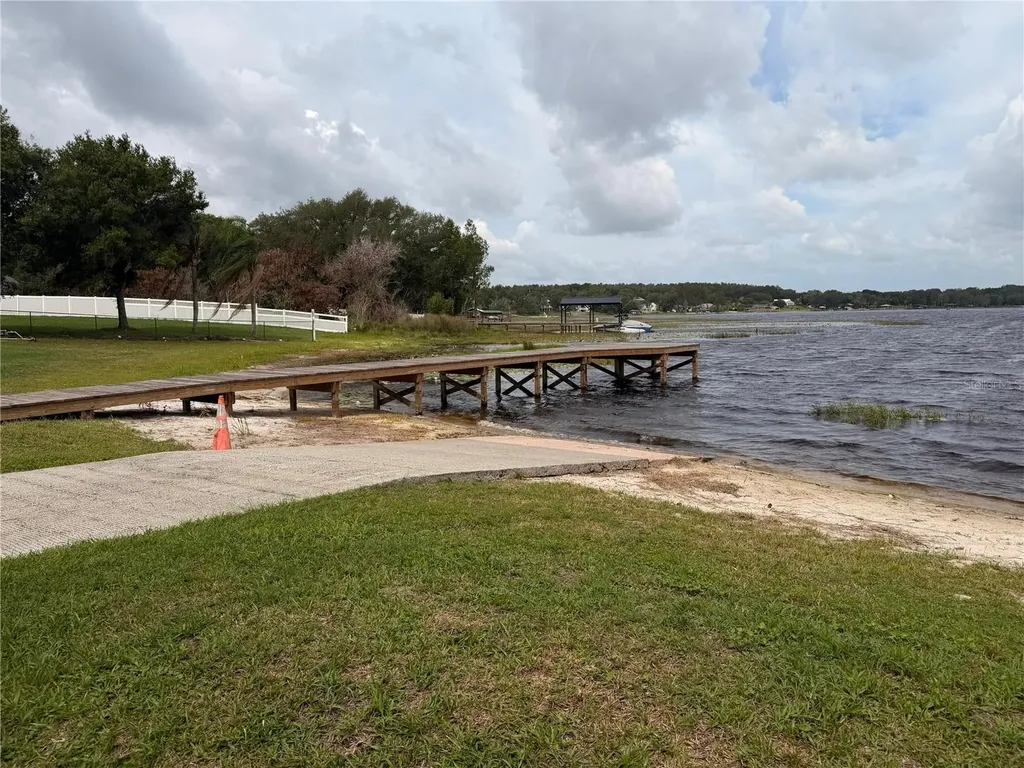 10708 Belo Horizonte Avenue Clermont FL 34711