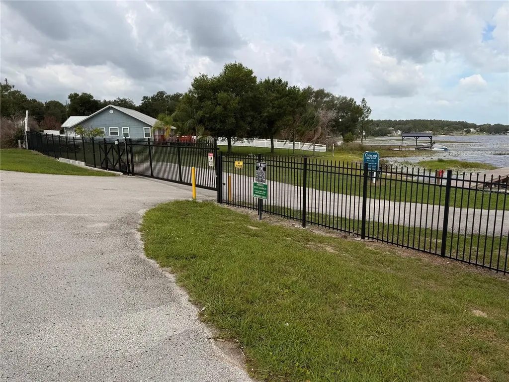 10708 Belo Horizonte Avenue Clermont FL 34711
