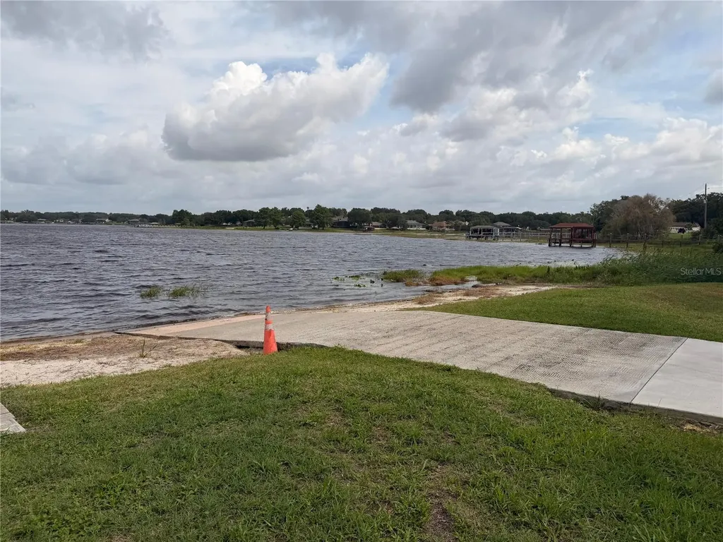10708 Belo Horizonte Avenue Clermont FL 34711