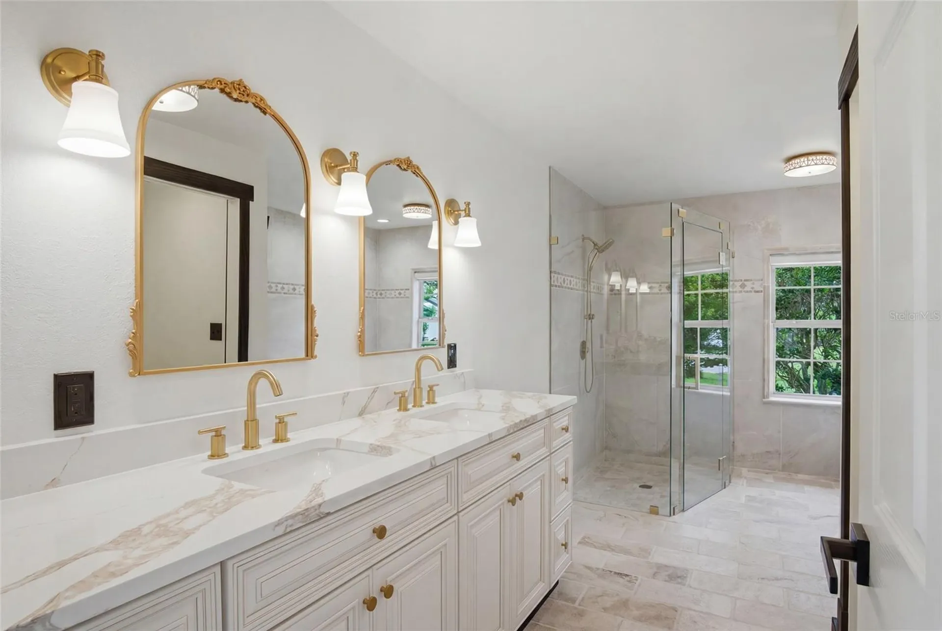 10708 Belo Horizonte Avenue Clermont FL 34711