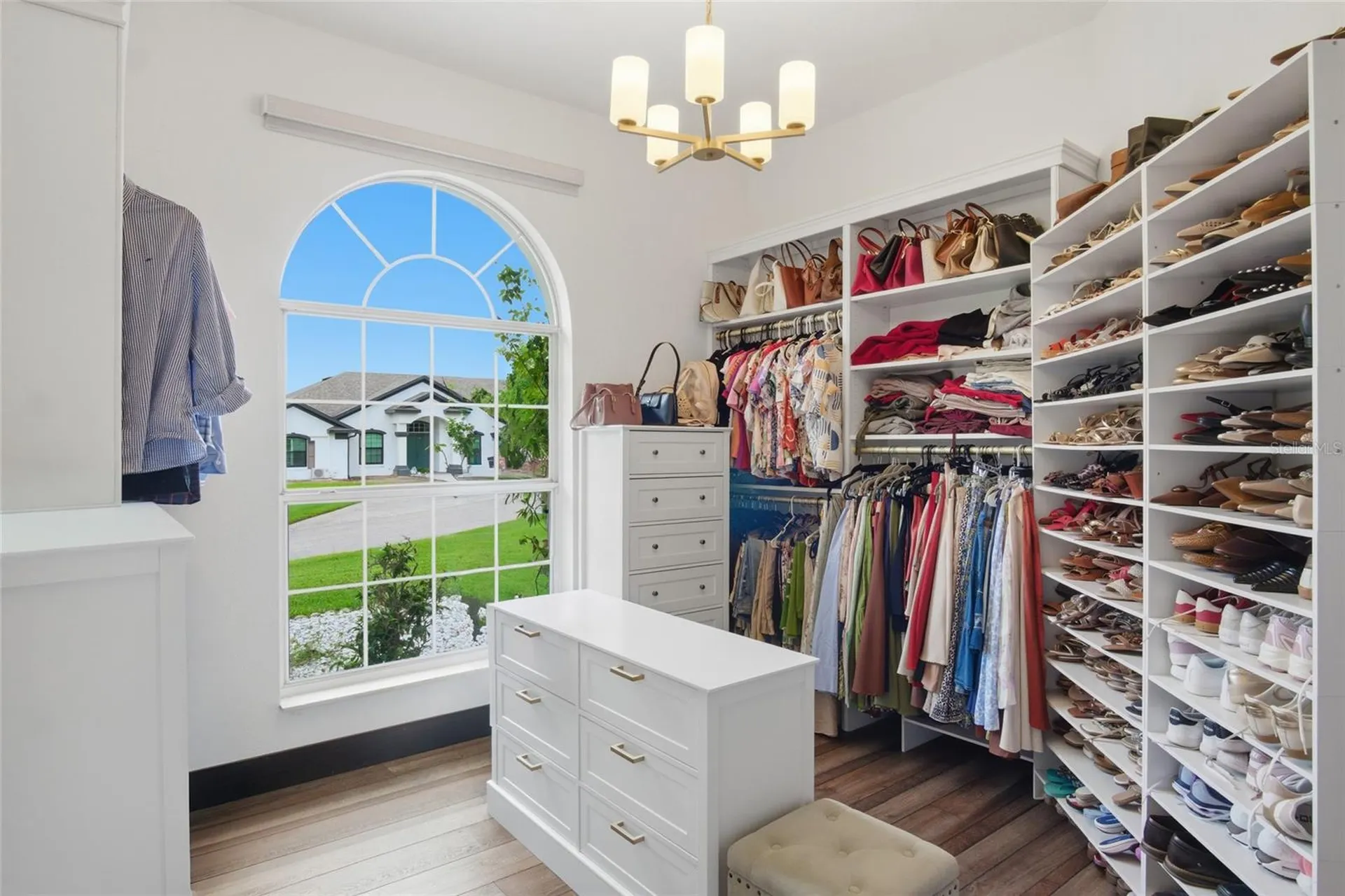 10708 Belo Horizonte Avenue Clermont FL 34711
