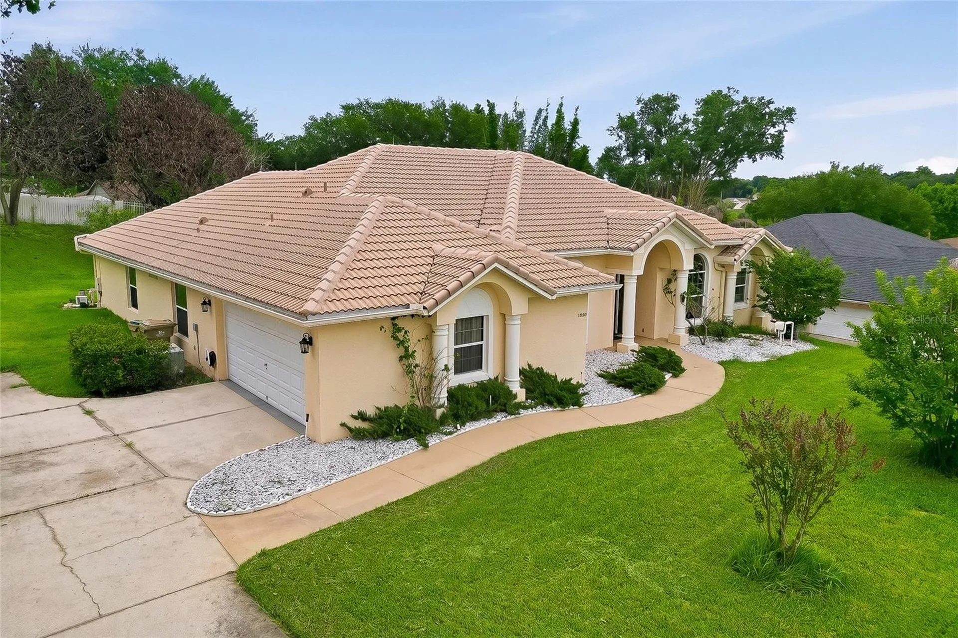 10708 Belo Horizonte Avenue Clermont FL 34711