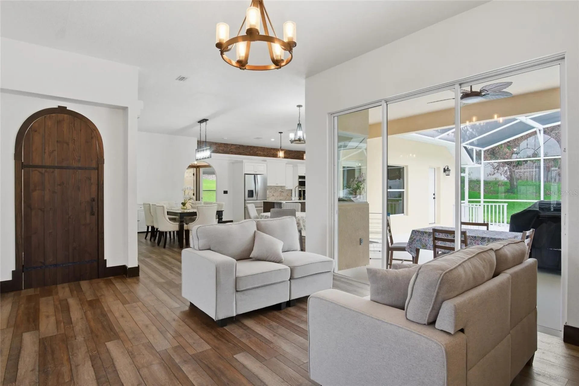10708 Belo Horizonte Avenue Clermont FL 34711