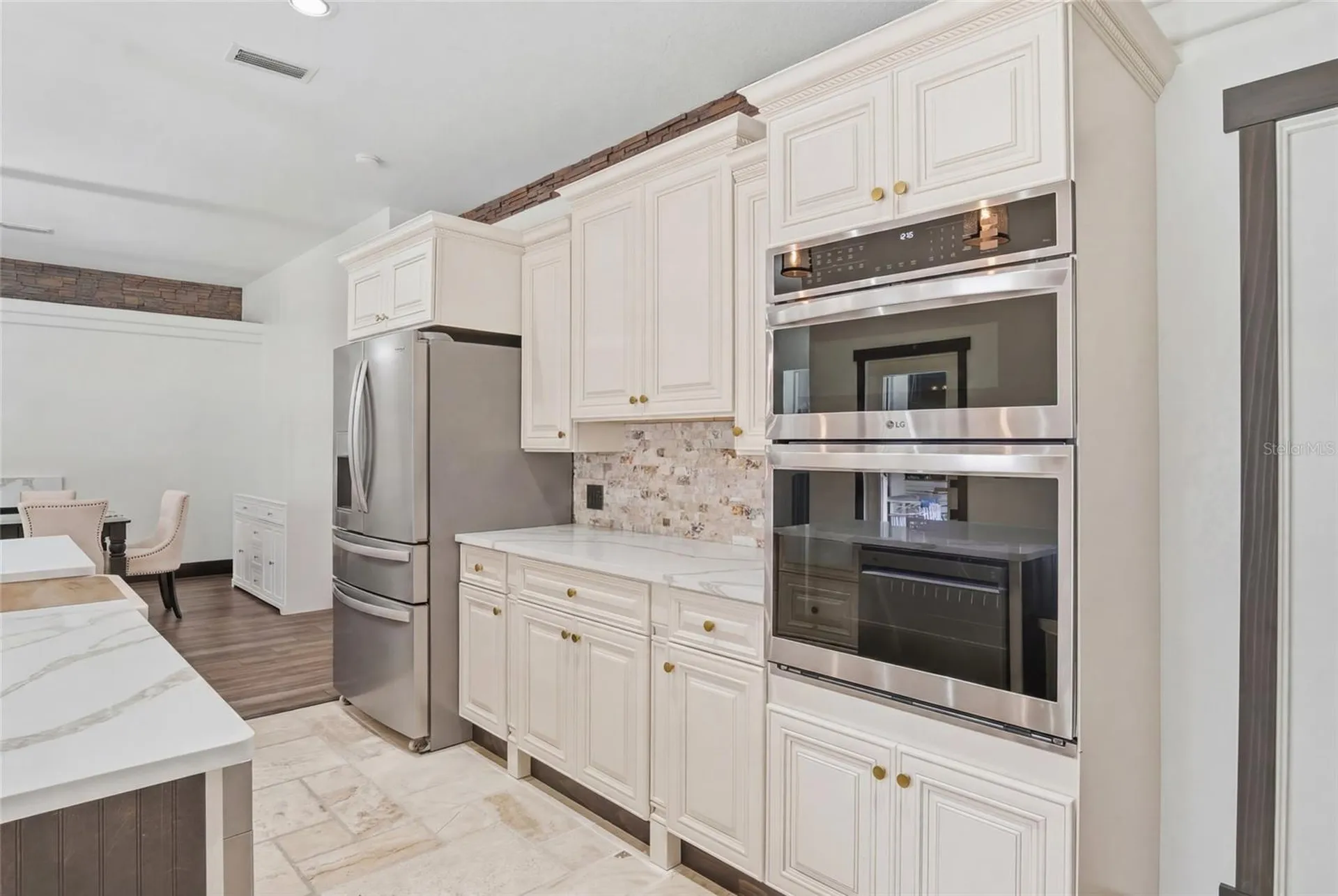 10708 Belo Horizonte Avenue Clermont FL 34711