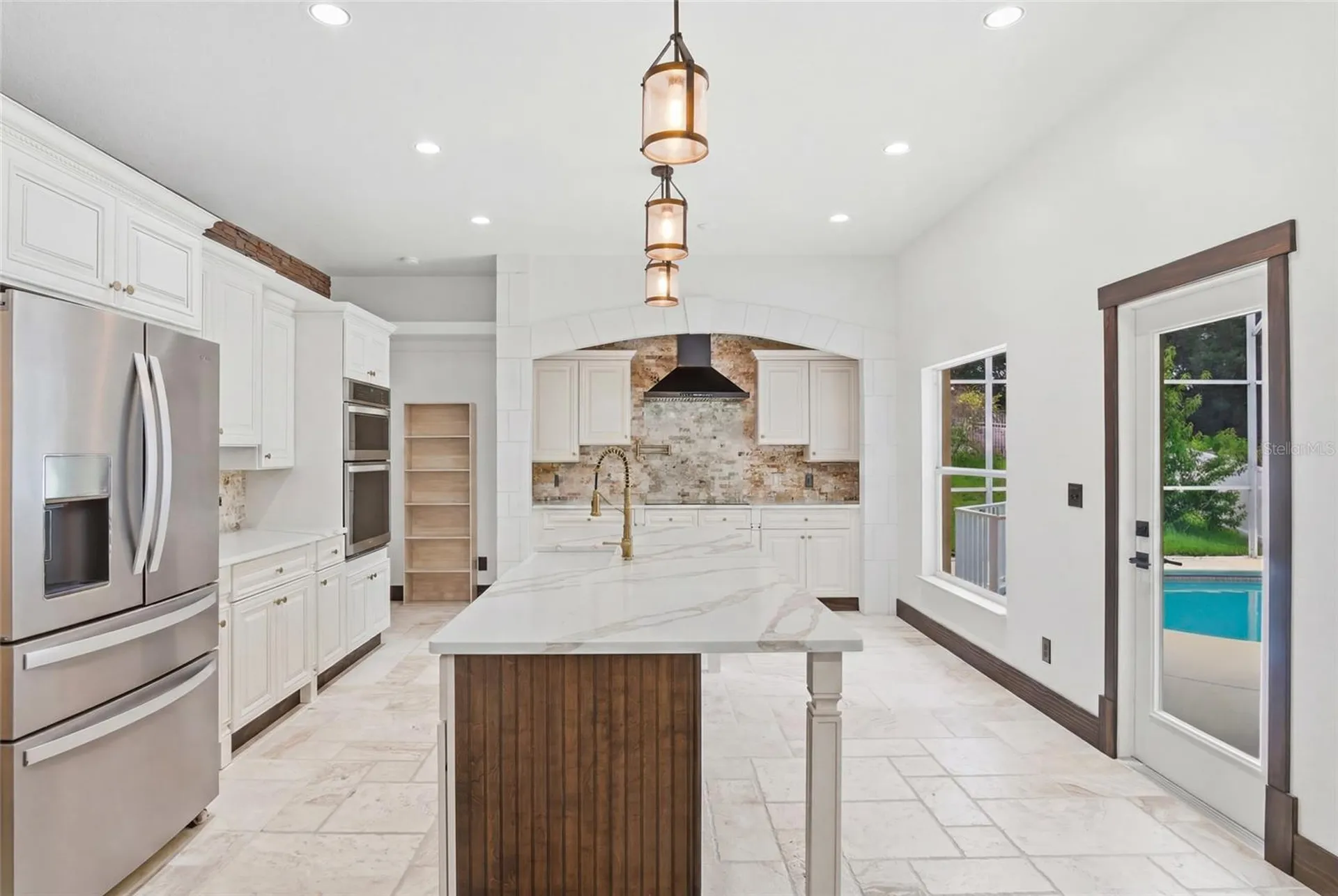 10708 Belo Horizonte Avenue Clermont FL 34711
