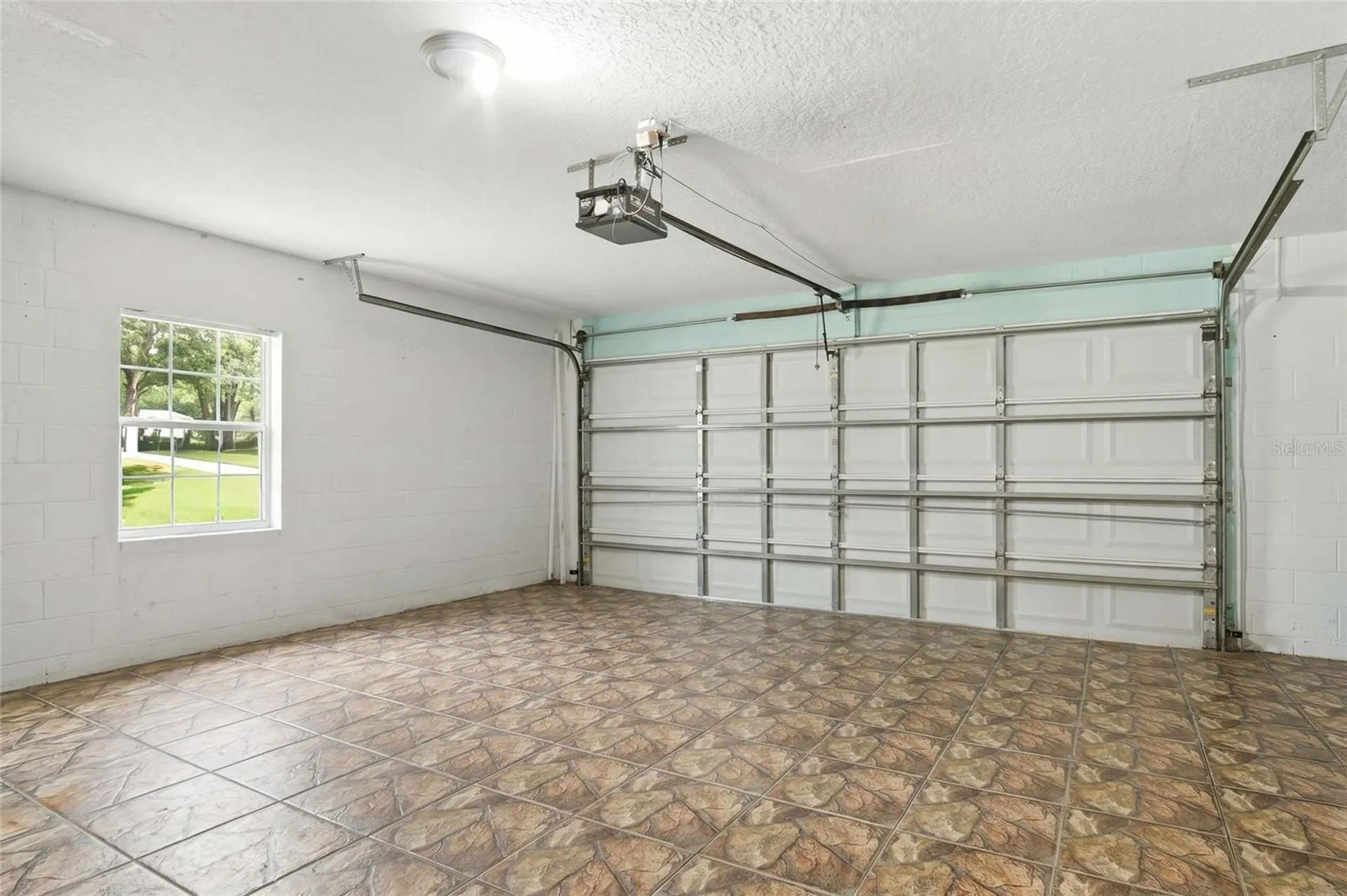 10708 Belo Horizonte Avenue Clermont FL 34711