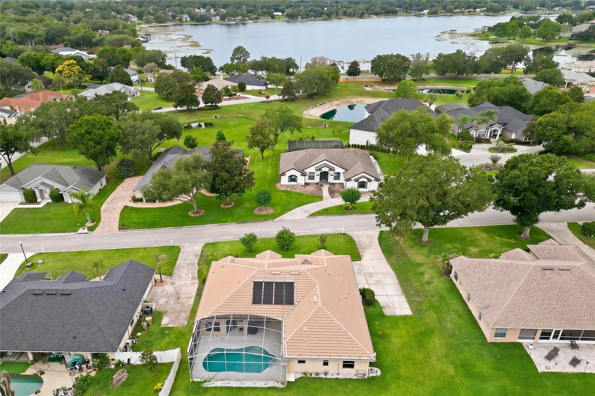 10708 Belo Horizonte Avenue Clermont FL 34711
