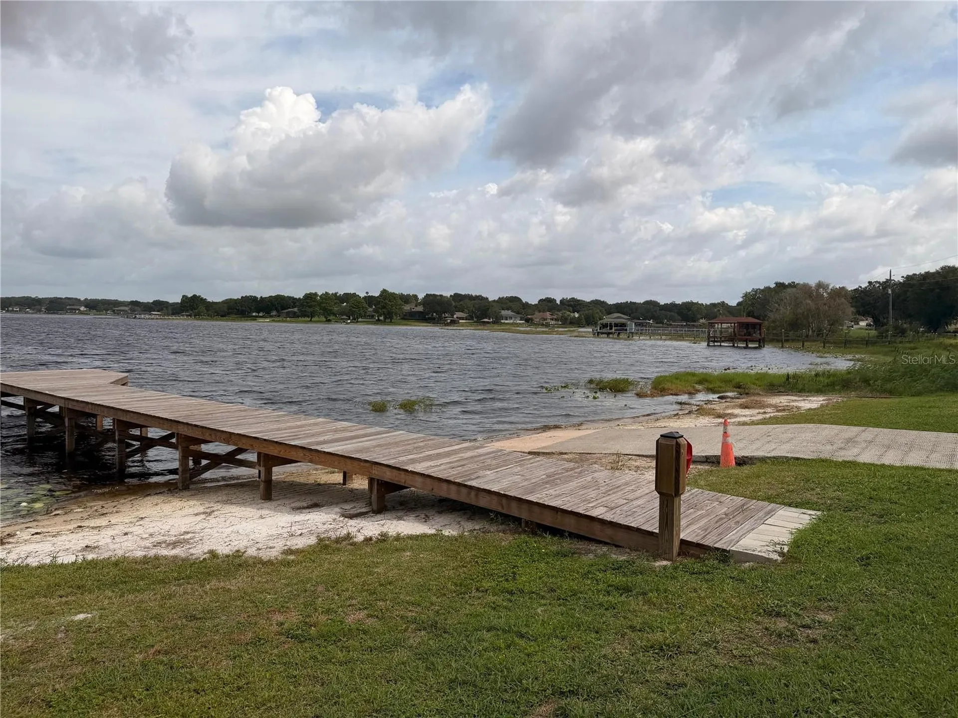 10708 Belo Horizonte Avenue Clermont FL 34711