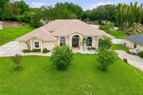 10708 Belo Horizonte Avenue Clermont FL 34711