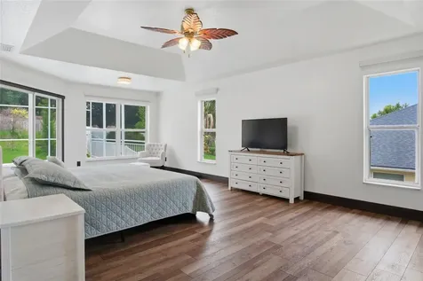 10708 Belo Horizonte Avenue Clermont FL 34711