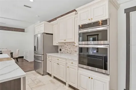 10708 Belo Horizonte Avenue Clermont FL 34711