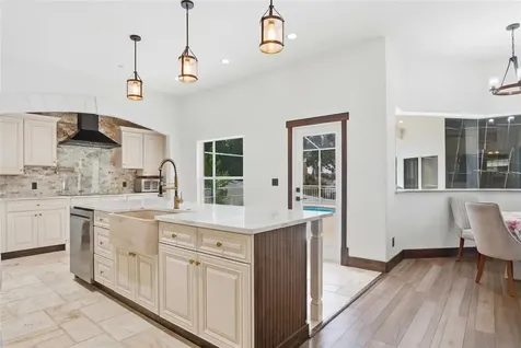 10708 Belo Horizonte Avenue Clermont FL 34711