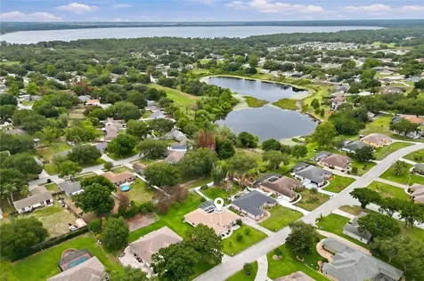 10708 Belo Horizonte Avenue Clermont FL 34711