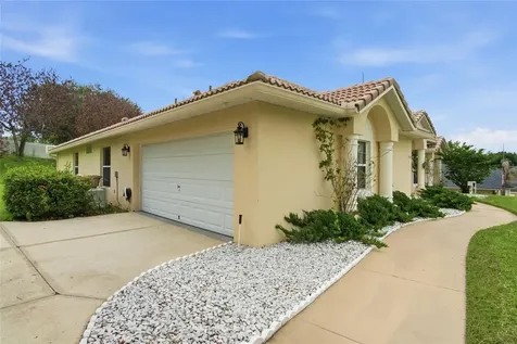 10708 Belo Horizonte Avenue Clermont FL 34711