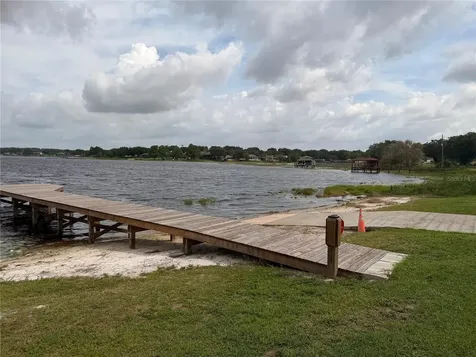 10708 Belo Horizonte Avenue Clermont FL 34711