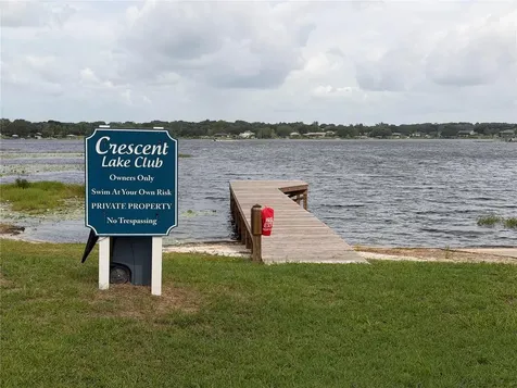 10708 Belo Horizonte Avenue Clermont FL 34711