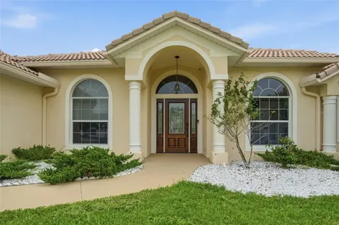 10708 Belo Horizonte Avenue Clermont FL 34711